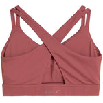 4f W Sports női Sportmelltartó H4Z21STAD01554S