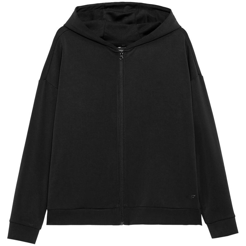 4f W Sweatshirt H4l22-bld027-20s - Sportmania.hu