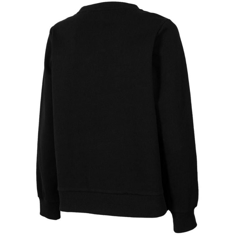 4f W Sweatshirt H4z22 Bld020 20s - Sportmania.hu