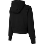 4f W Sweatshirt H4z22 Bld027 20s - Sportmania.hu