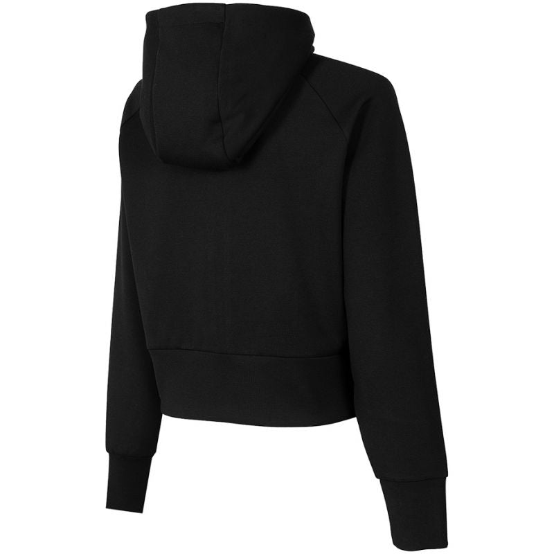 4f W Sweatshirt H4z22 Bld027 20s - Sportmania.hu