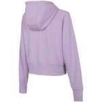 4f W Sweatshirt H4z22 Bld027 52s - Sportmania.hu