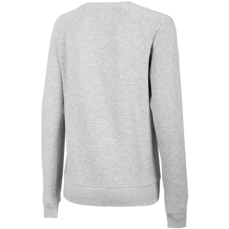 4f W Sweatshirt H4z22 Bld350 27m - Sportmania.hu