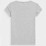4f W T-Shirt H4z22-Tsd350 27m - Sportmania.hu