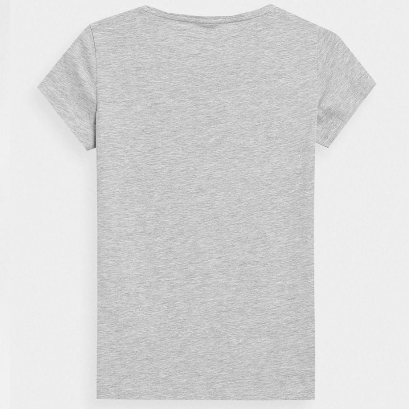 4f W T-Shirt H4z22-Tsd350 27m - Sportmania.hu