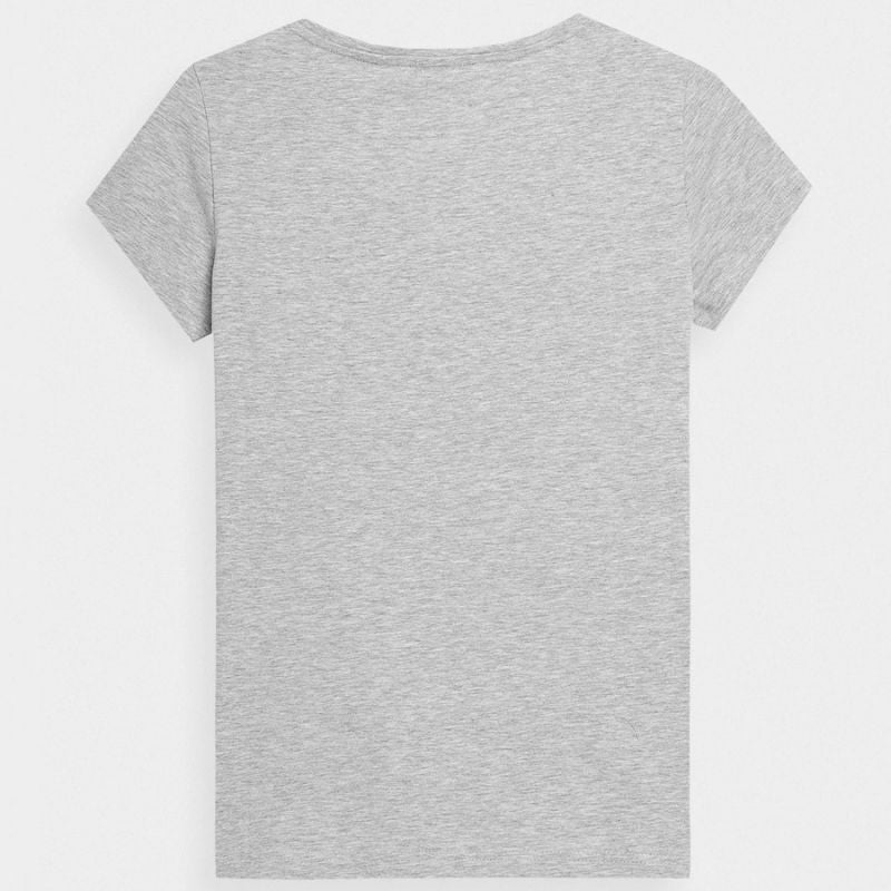 4f W T-Shirt H4z22-Tsd353 27m - Sportmania.hu
