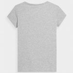 4f W T-Shirt női H4Z22-TSD35327M