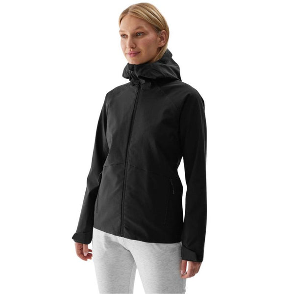 4f W Technical Jacket 4fwss24ttjaf428 20s - Sportmania.hu