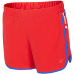 4F W Training Shorts női rövidnadrág H4L20SKDF00162S