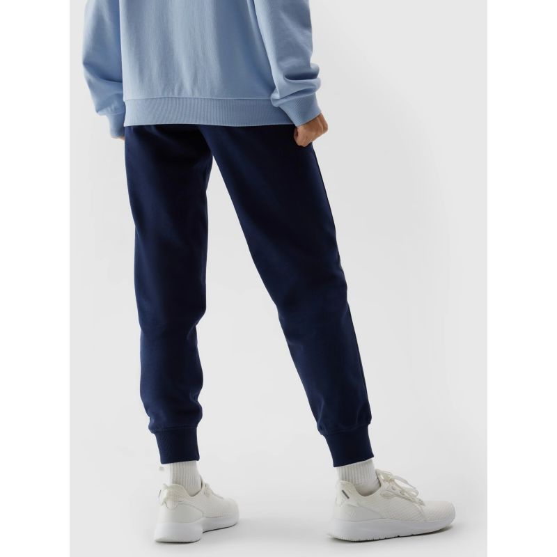 4f W Trousers 4fwss24ttrof606 31s - Sportmania.hu