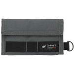 Wallet 4f U005 4FAW23AWALU00525S