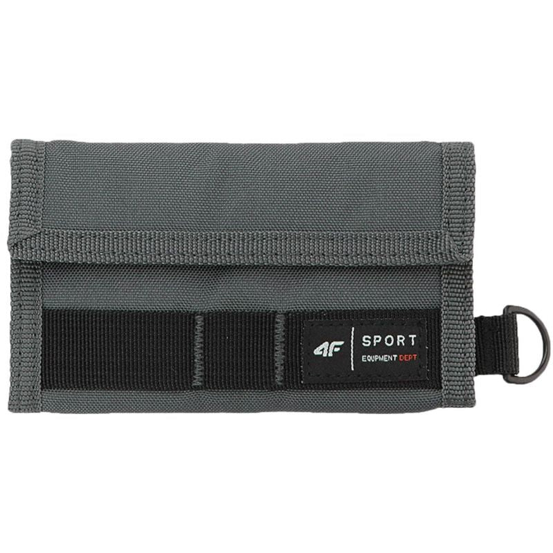 Wallet 4f U005 4FAW23AWALU00525S