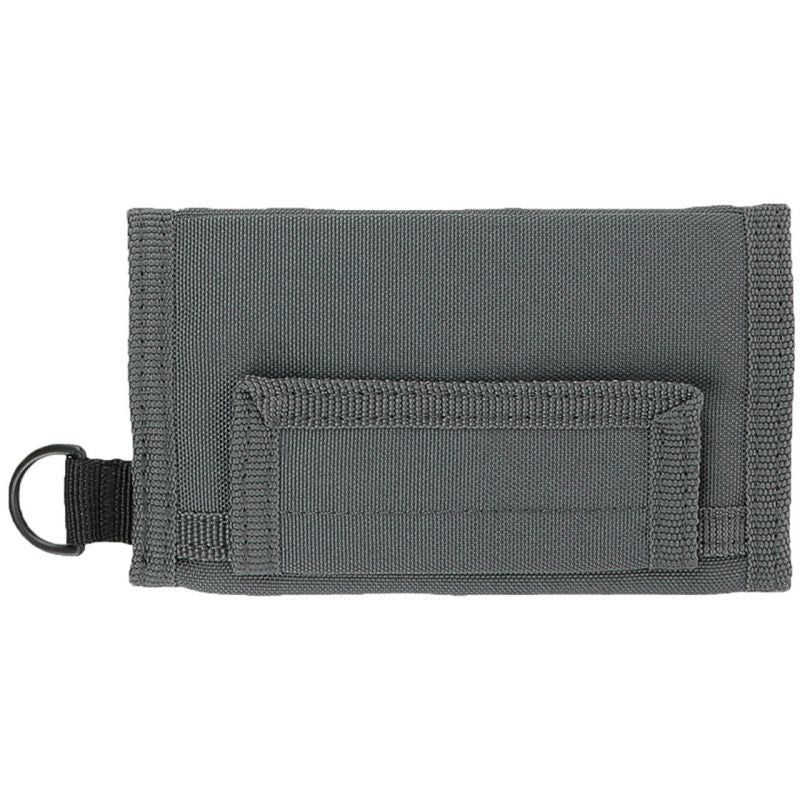 Wallet 4f U005 4FAW23AWALU00525S