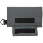 Wallet 4f U005 4FAW23AWALU00525S