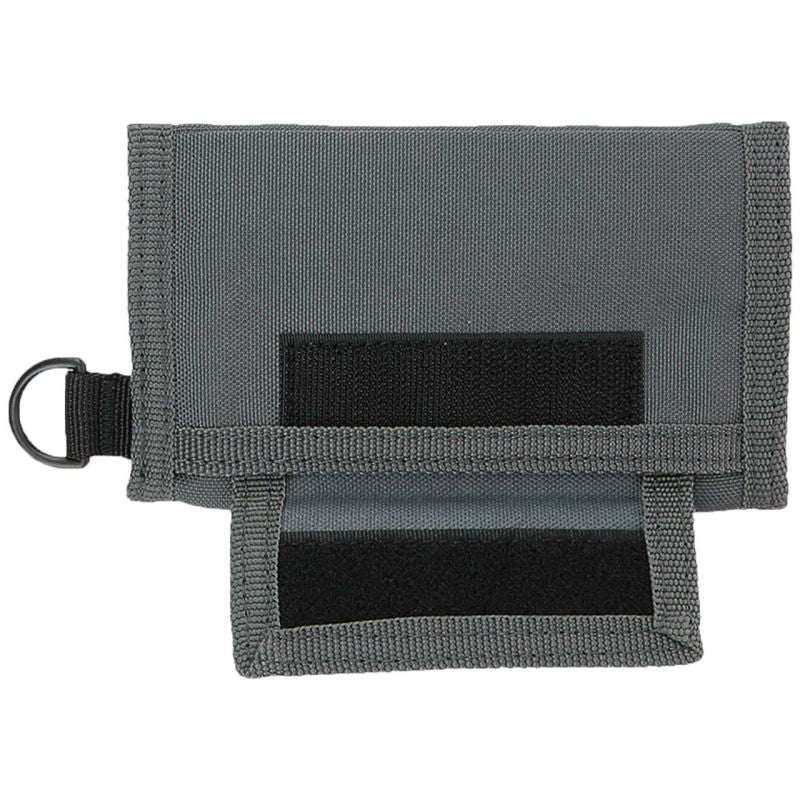 Wallet 4f U005 4FAW23AWALU00525S