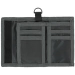 Wallet 4f U005 4FAW23AWALU00525S