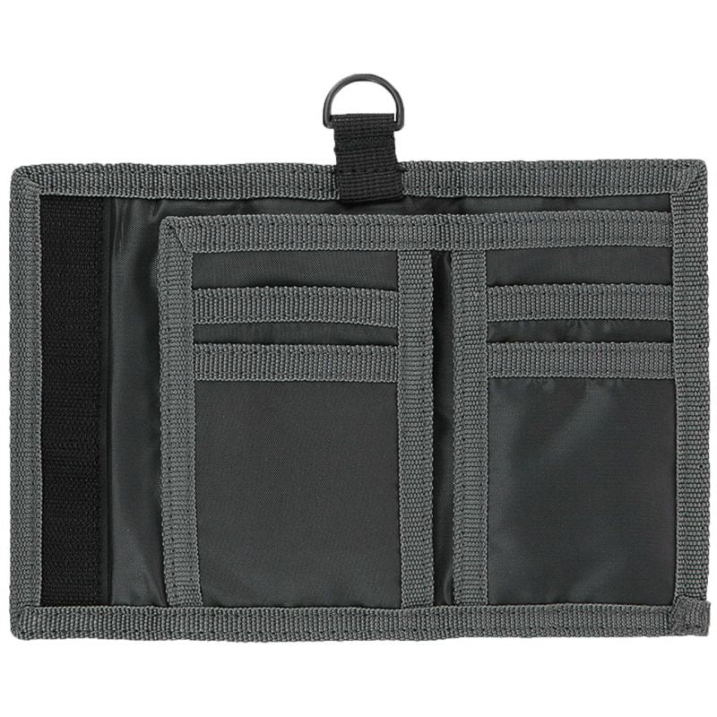 Wallet 4f U005 4FAW23AWALU00525S