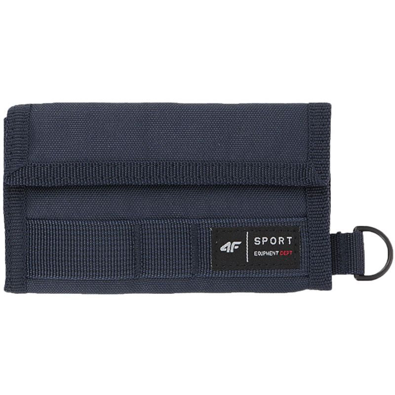 Wallet 4f U005 4FAW23AWALU00531S