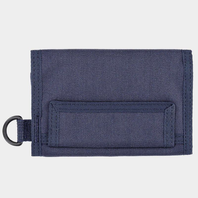 Kép alternatív szöveg