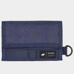 4f Wallet 4FWSS24AWALU00731S