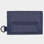 4f Wallet 4FWSS24AWALU00731S
