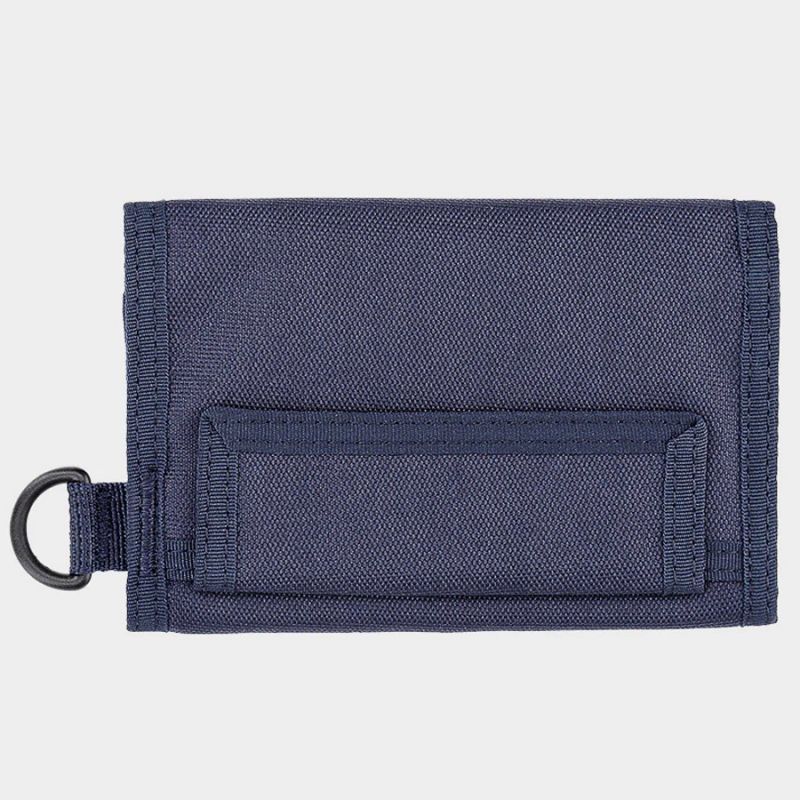4f Wallet 4FWSS24AWALU00731S