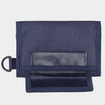 4f Wallet 4FWSS24AWALU00731S
