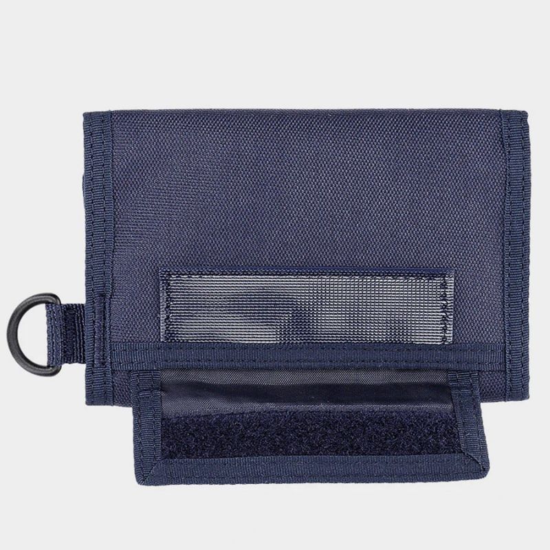 4f Wallet 4FWSS24AWALU00731S