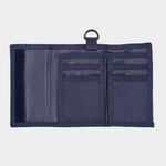 4f Wallet 4FWSS24AWALU00731S