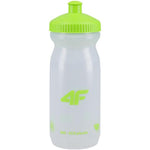 Water Bottle 4f Palack 4FSS23ABOTU00945S