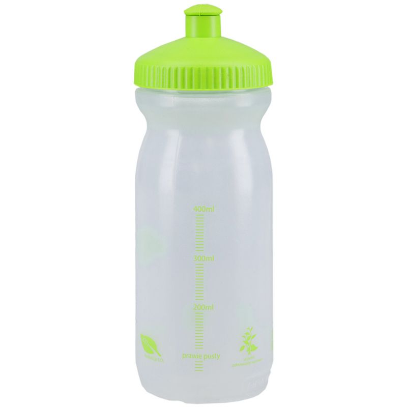 Water Bottle 4f Palack 4FSS23ABOTU00945S