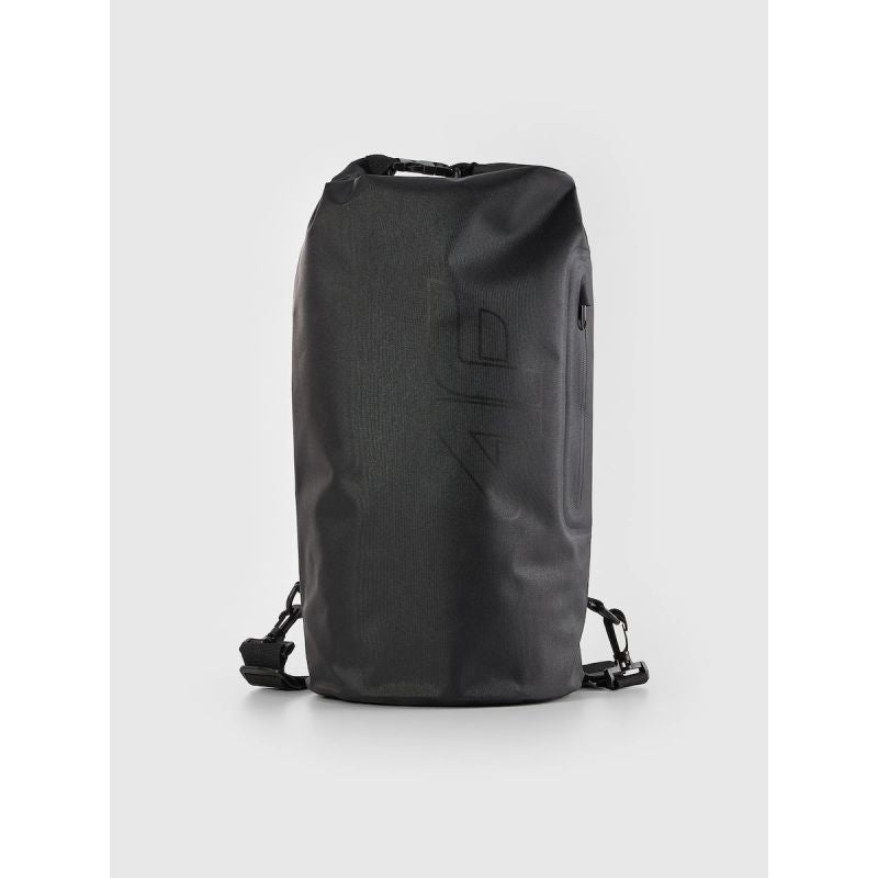4F Waterproof backpack-bag for water sports 15 L 4FRSS26AGYMU195-21S