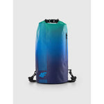 4F Waterproof backpack-bag for water sports 15 L 4FRSS26AGYMU195-33A