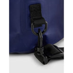 4F Waterproof backpack-bag for water sports 15 L 4FRSS26AGYMU195-33A