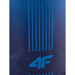 4F Waterproof backpack-bag for water sports 15 L 4FRSS26AGYMU195-33A