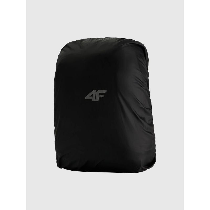 4F Waterproof backpack cover (10-25 L) 4FRSS26AAOTU219-20S