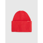 4F Winter Beanie téli sapka, egy méret