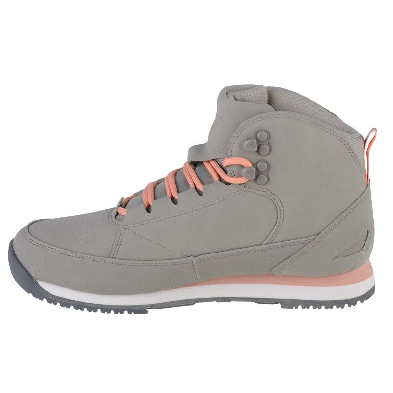 4f Winter Boots Jr 4fjaw22fwinf004-27s - Sportmania.hu