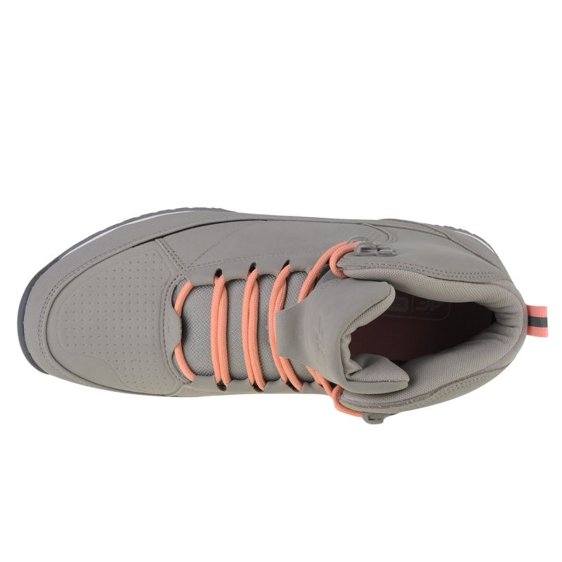 4f Winter Boots Jr 4fjaw22fwinf004-27s - Sportmania.hu