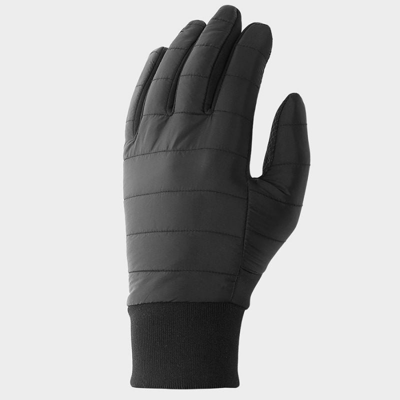 4f Winter Gloves 4faw23aglou041 20s - Sportmania.hu