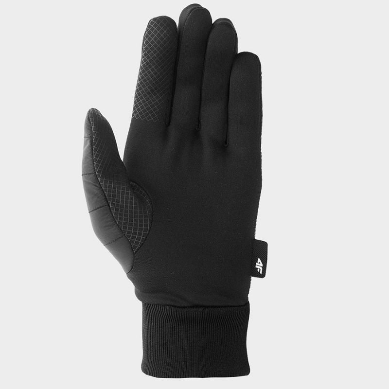4f Winter Gloves 4faw23aglou041 20s - Sportmania.hu