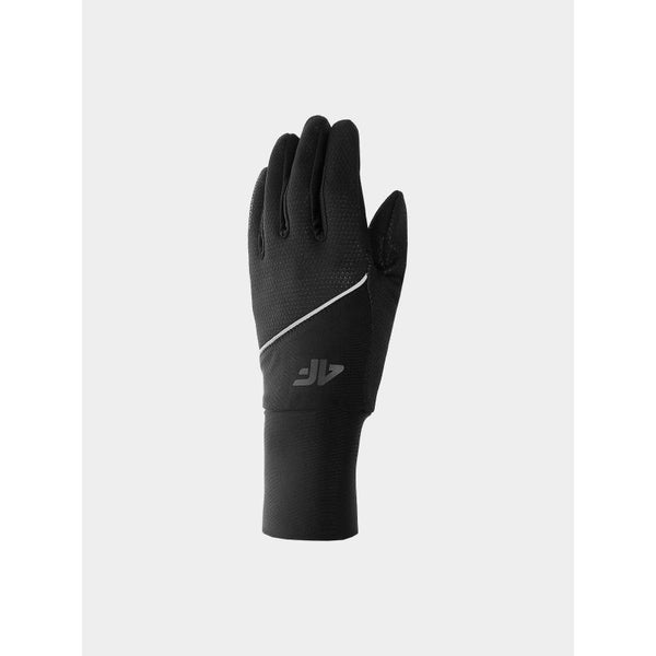 4f Winter Gloves 4faw23aglou042 20s - Sportmania.hu