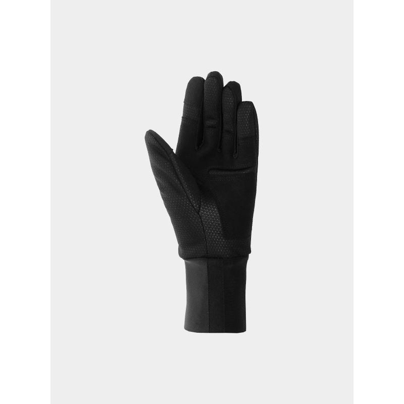 4f Winter Gloves 4faw23aglou042 20s - Sportmania.hu