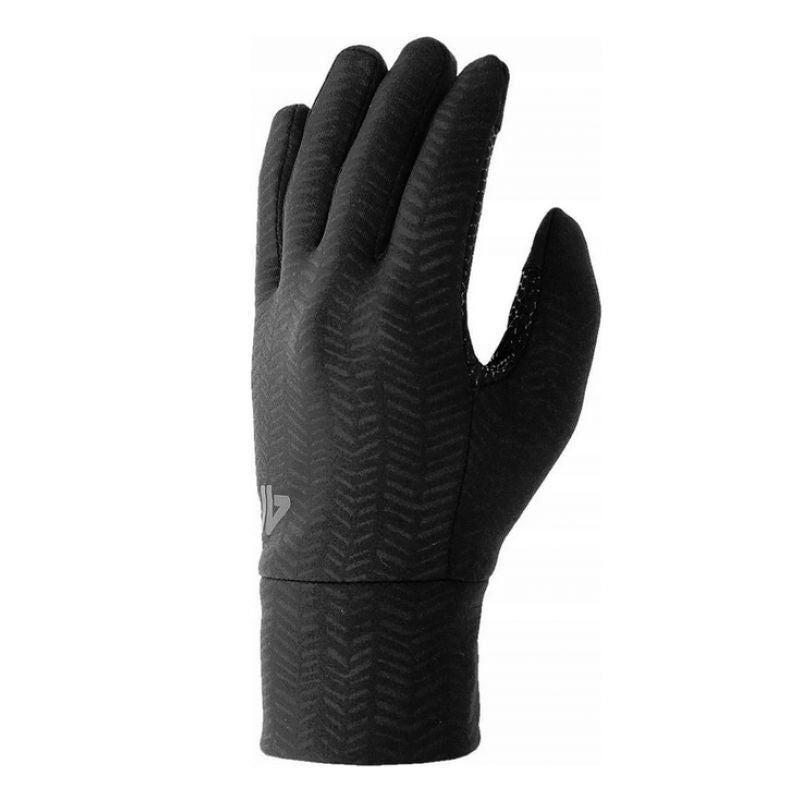 4f Winter Gloves 4faw23aglou043 20s - Sportmania.hu