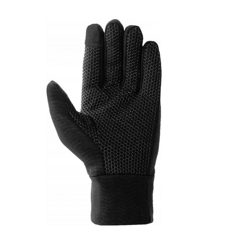 4f Winter Gloves 4faw23aglou043 20s - Sportmania.hu