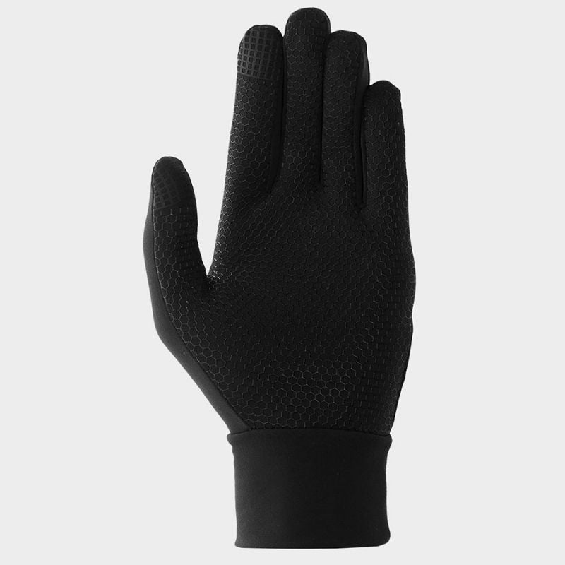 4f Winter Gloves 4faw23aglou045 20s - Sportmania.hu