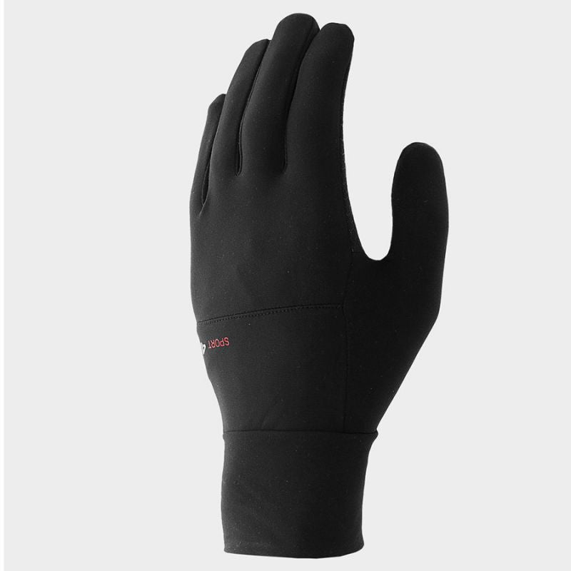 4f Winter Gloves 4faw23aglou045 20s - Sportmania.hu