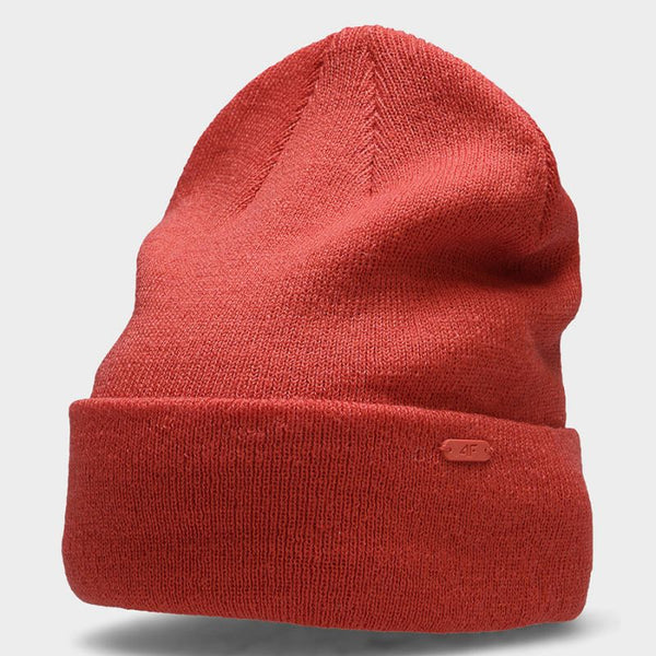 4f Winter Hat H4z22-cau00262s - Sportmania.hu