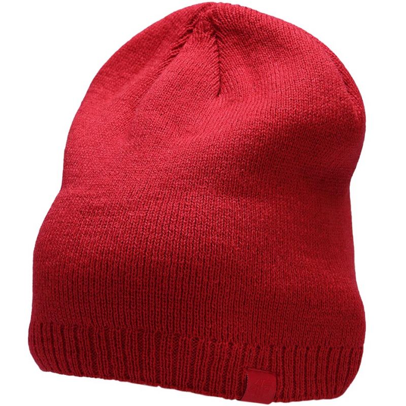 4f Winter Hat H4z22cam00262s - Sportmania.hu