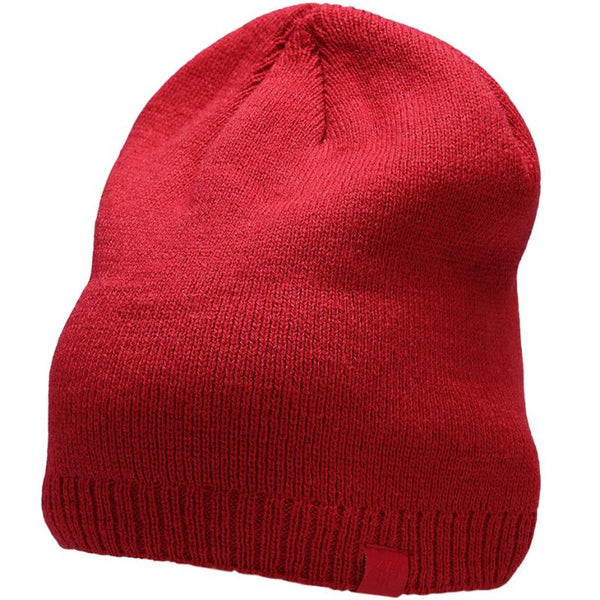 4f Winter Hat H4z22cam00262s - Sportmania.hu